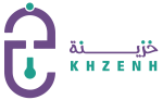 khzenh whats